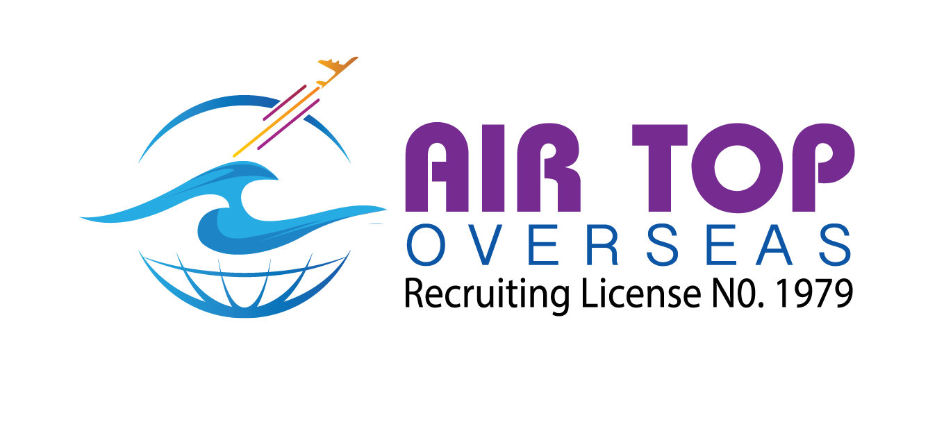Footer Logo